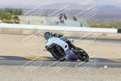 media/Feb-09-2025-CVMA (Sun) [[503986ac15]]/Race 6-500-350 Supersport/